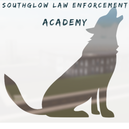 Southglow Law Enforcement Academy
