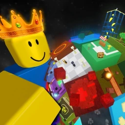 KINGS GAME icon
