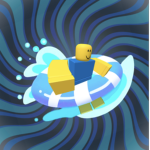 floaty inc.