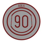 Area 90 Roleplay Hub