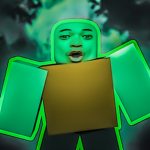 Hord