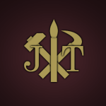 Juchetern