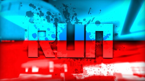 R.U.N [ʀᴇᴠᴀᴍᴘᴇᴅ] [2011 ORIGINAL SERIES]