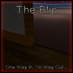 The Blip [Testing]