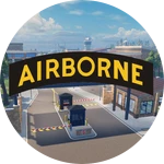 [PERM] Skip Airborne Training