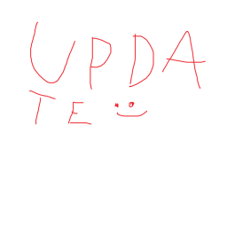 Mugivar online