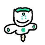Plushie Lord