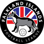 [WRFF] Falkland Islands National Team