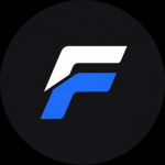 FunTry Games