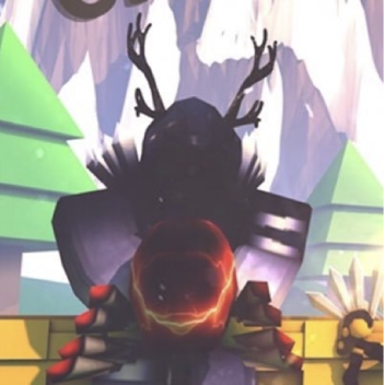 Case Clicker Oldest Version