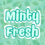 Minty Army Officail
