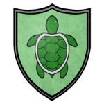Ηouse Estermont