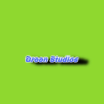 GREEN Studios TA