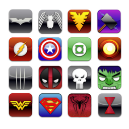 super hero tycoon (new admin gamepass)