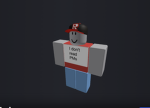 MynameisNolan's Fan Club