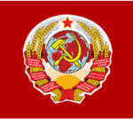 Soviet Russia Fans