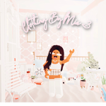 Clothing By Mia<3