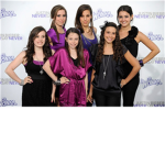 cimorelli!