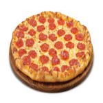 🍕Pizza Forever🍕