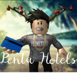 Pentahotel™