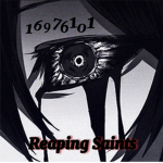 きReaping Saints