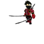 Ninja Studios C: