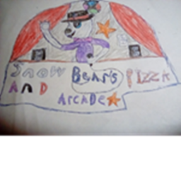 Snow Bear's offical roplay