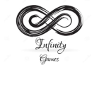 Infinity_Games