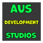 Aus Development Studios