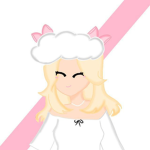 Its Daisy group