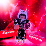 Neutre Shop