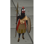 [-] Sparta
