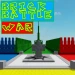 Brick Battle War icon