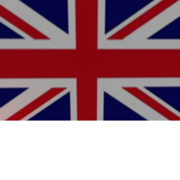 Great Britain (London)