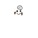 Ease Gaming