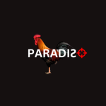 PARADIƧO