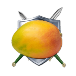 Mango and mustard productions