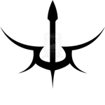 The Royal Black Knight Trainers (TRBKT)