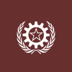 Socialist Party of the ISA