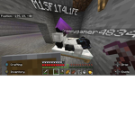 DasherTopic's group
