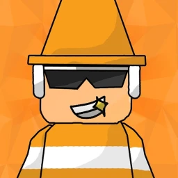 DUCKY - EVENT icon