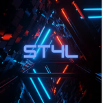 ST4L Clan