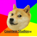 Countess Studios
