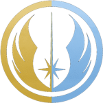 Jedi Security Force
