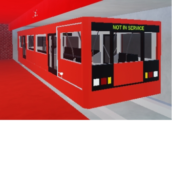 [new update!]benja automatic train game 1