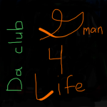 Gman 4 life