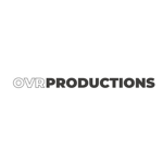 OVR PRODUCTIONS