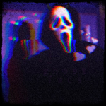 S̴P̴O̴O̴K̴Y̴