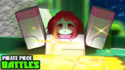 Mini Piece | UPDATE 0