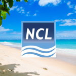 NCL /// Norwegian Cruise Line